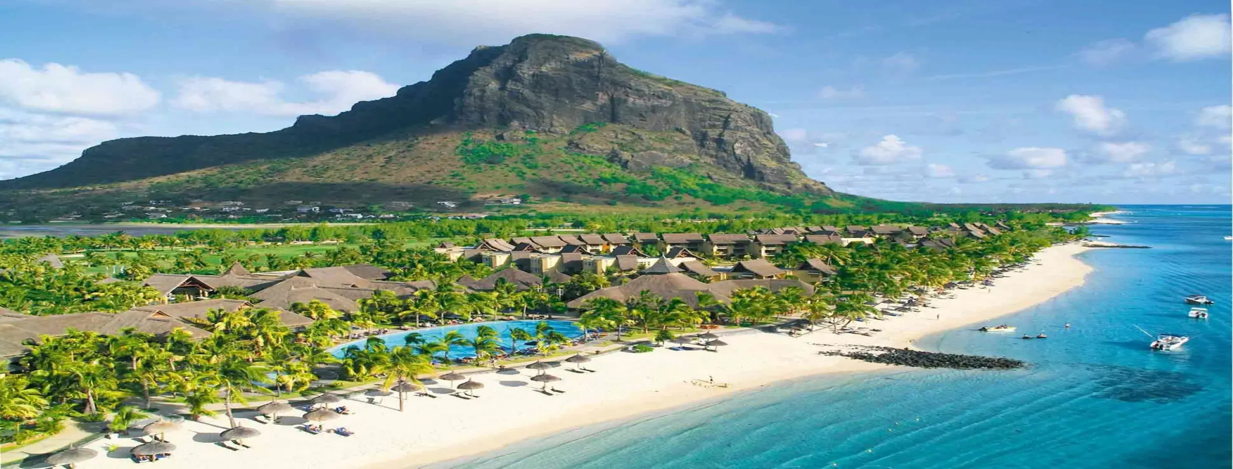 Image for Island Heritage Tour